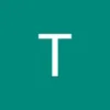 ttonybravo377