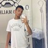 ahmed.hassan9023