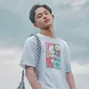 unitex_id