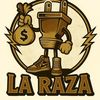 lilfrxdo_mx