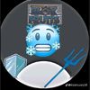 none_r0blox