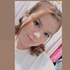 li_2816
