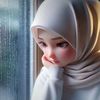 anak_umi26