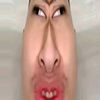 28rytdd._bot_