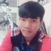 thearykc07