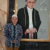 ACEP RUDI