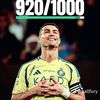 ronaldo58113