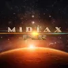 MIDIAX-PLR💲
