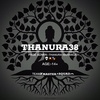 thanura38_official_page