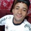 franciscoborges141