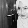 zrr.ra_