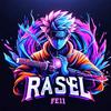 rasyel..fe11