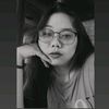 karismama_