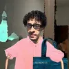 fuicomprarcostelas