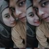rizkysaputra2309