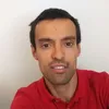 miguelmxdecarvalho