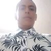 paul_figueroa18