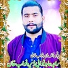 abid_nawabi