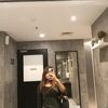 desss_44