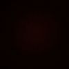 _bewithyou0