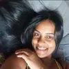 edllacarvalho550