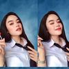 aquariusgurl.l