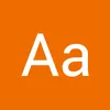 aaaa87120