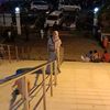 bujang2wedo1