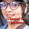 wongsabar568