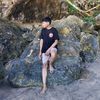 bukan_ekoo