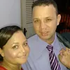 dadilzamoreira