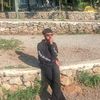 mmzzh_150