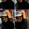 amiraww04