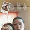ann.custan.cabiga