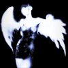 cemetery_angel66