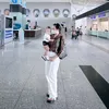 luyen_em05