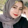 mfss_30