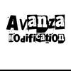 fahrul54263