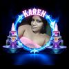 karen51415