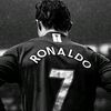 restrepo.j123