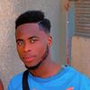 lamine0888