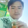 usery6j4klfaup
