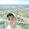 lucianoferreir516
