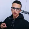 psilva338