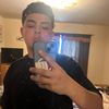 hassan.hurtado