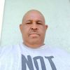 dirtman5666