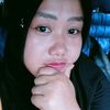 bunda_intan91