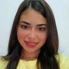 sina_ojeda