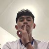 kenichiygy