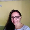 claudiamartine928